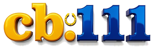 cb 111